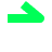 PlayLetics Logo